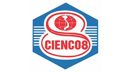 CIENCO8 (Tổng Công ty Xây dựng Công trình Giao thông 8 – CTCP)