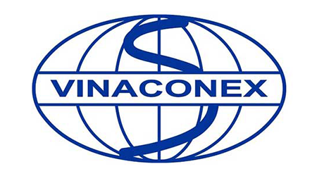 Vinaconex (TỔNG CÔNG TY CỔ PHẦN XUẤT NHẬP KHẨU VÀ XÂY DỰNG VIỆT NAM)